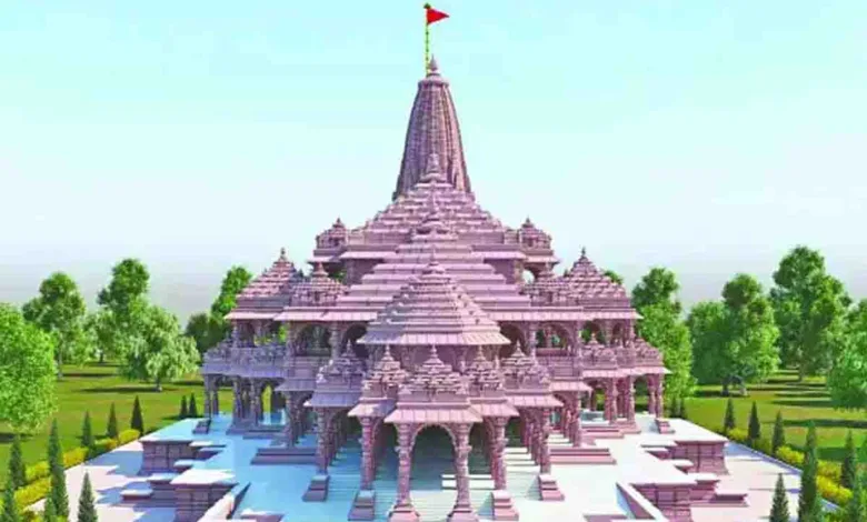 ayodhya