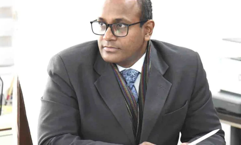 Purushottam
