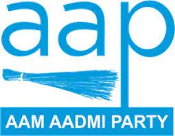 aap