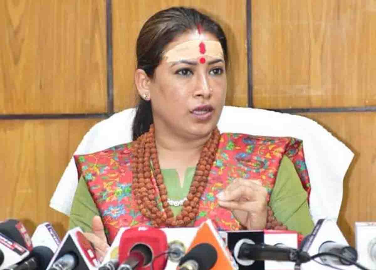 31 medal winners selected for government jobs in U’khand