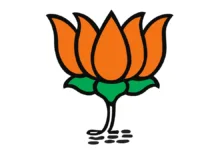 BJP