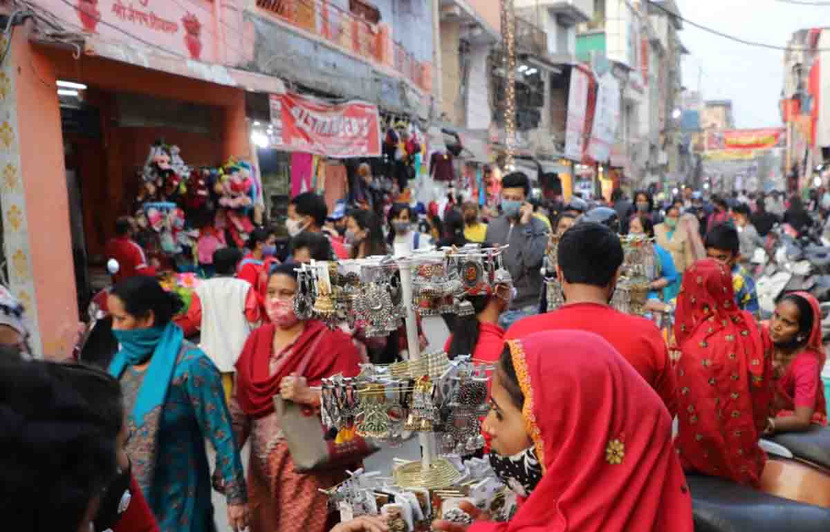 Doon's business fraternity to meet DM today