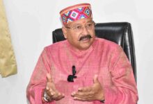 GMVN setting up EV charging stations on Yatra route