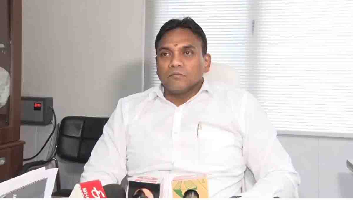 FDA alert on food safety standards on Char Dham Yatra routes