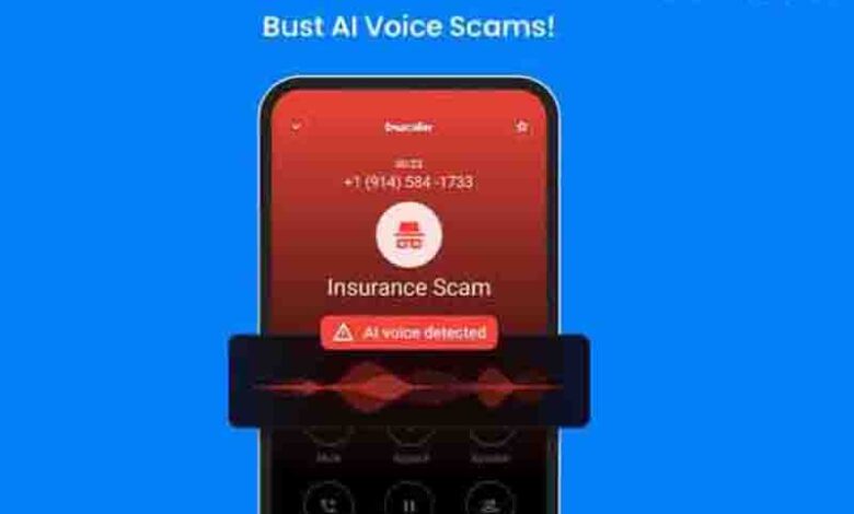Truecaller