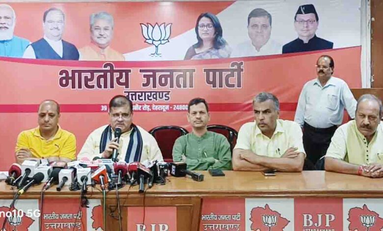 BJP to review poll performance, lower vote turnout caused lower victory margin
