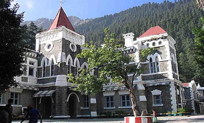HC order opens up Pandora’s box on shoddy recruitments in Vidhan Sabha