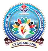 Sports Logo