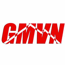 GMVN