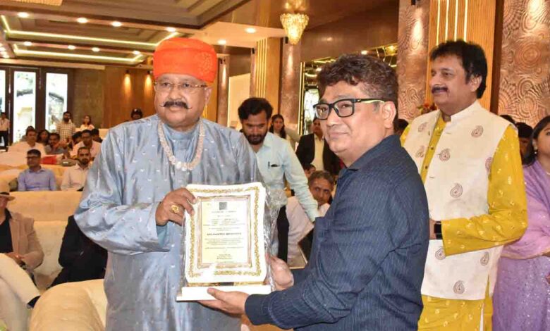 Uttarakhand emerging as a major wedding destination