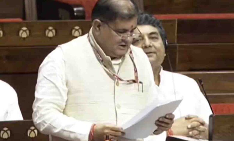 U’khand resides in heart of PM Modi