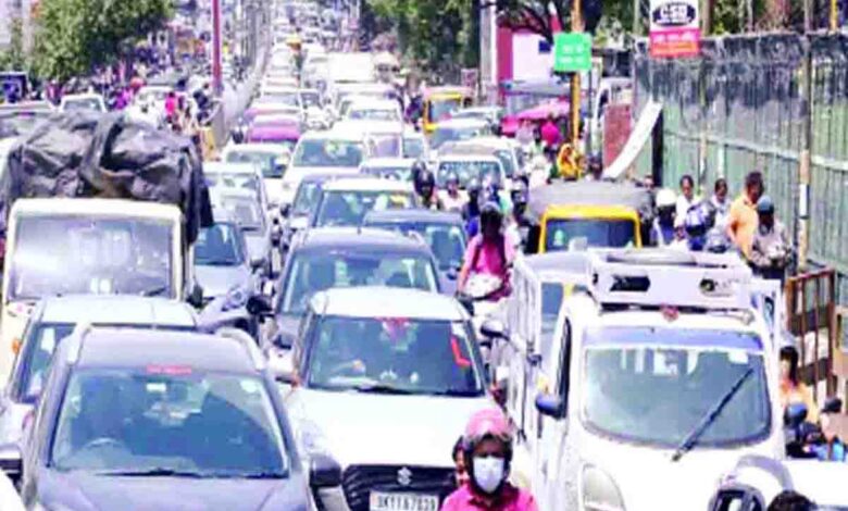 reclaiming-dehradun--battling-tourism-woes-