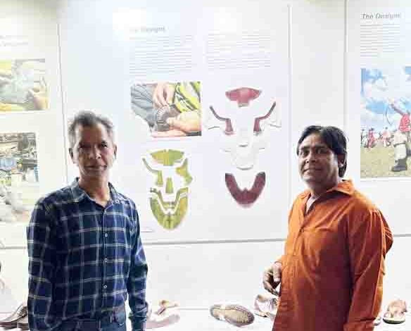 shoemakers of Dehradun & Mussoorie