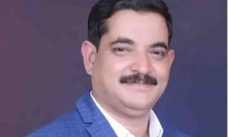 NDUSSL announces big discounts on Aanchal ghee from Aug 15 to 31