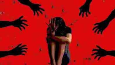Statement of ISBT gangrape victim to be registered today