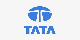 Tata Group