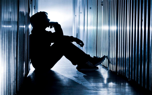 depression