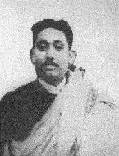 rb bose