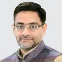saurabh bahuguna