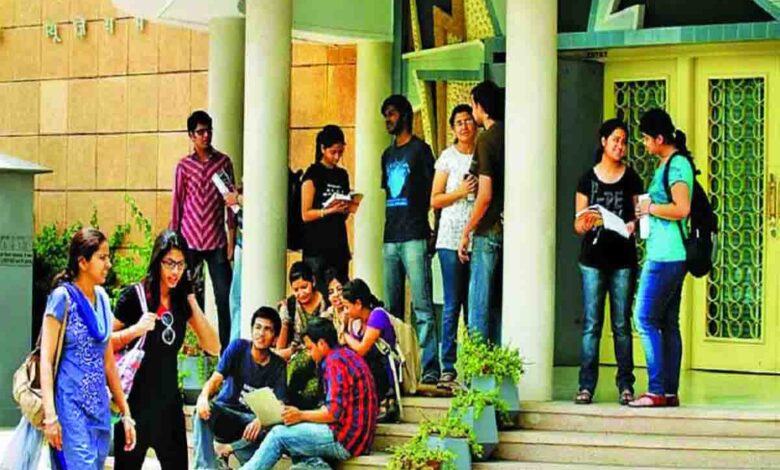 Is class avoidance impacting education quality