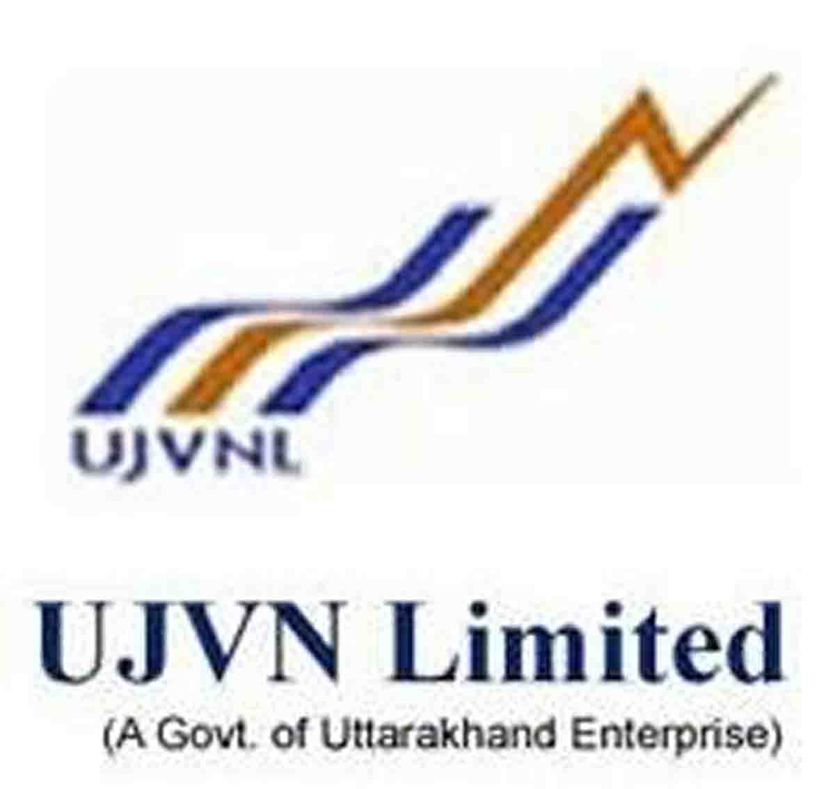 ujvnl1