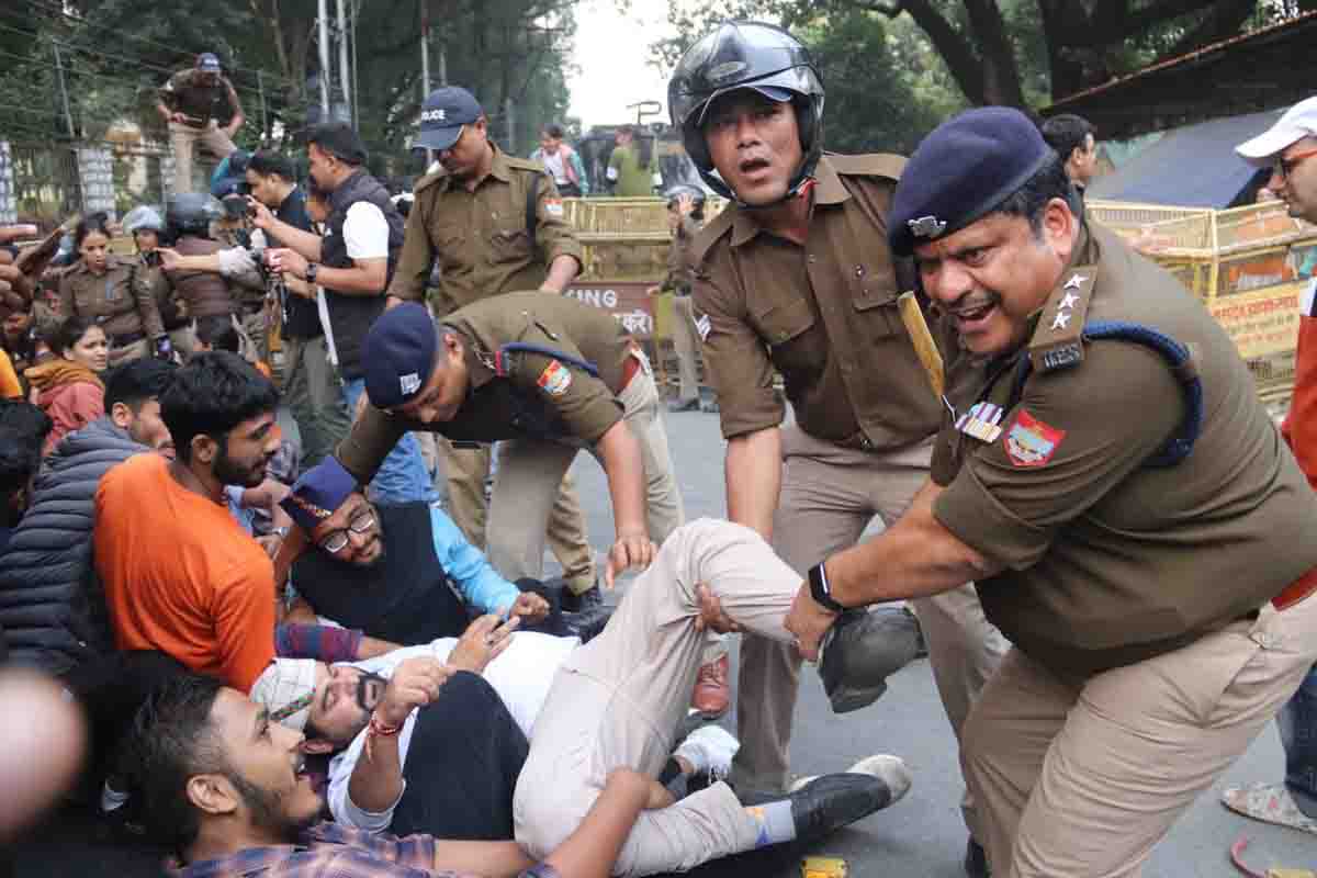 Bobby Panwar summoned by court for violating bail conditions