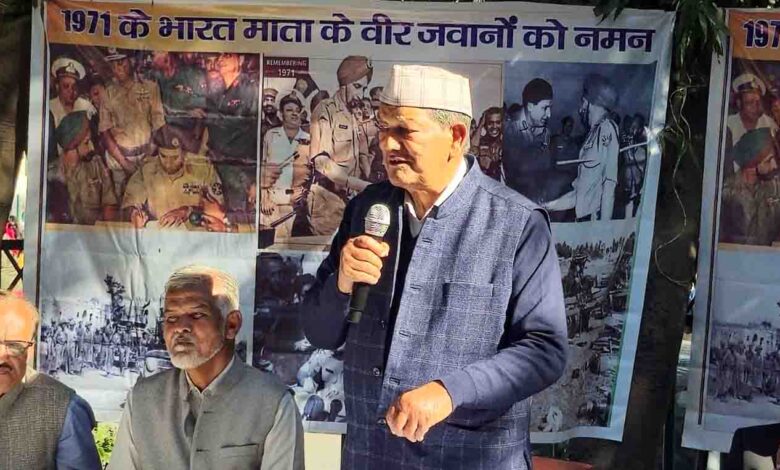 Immediate intervention needed to prevent atrocities on Hindus in Bangladesh