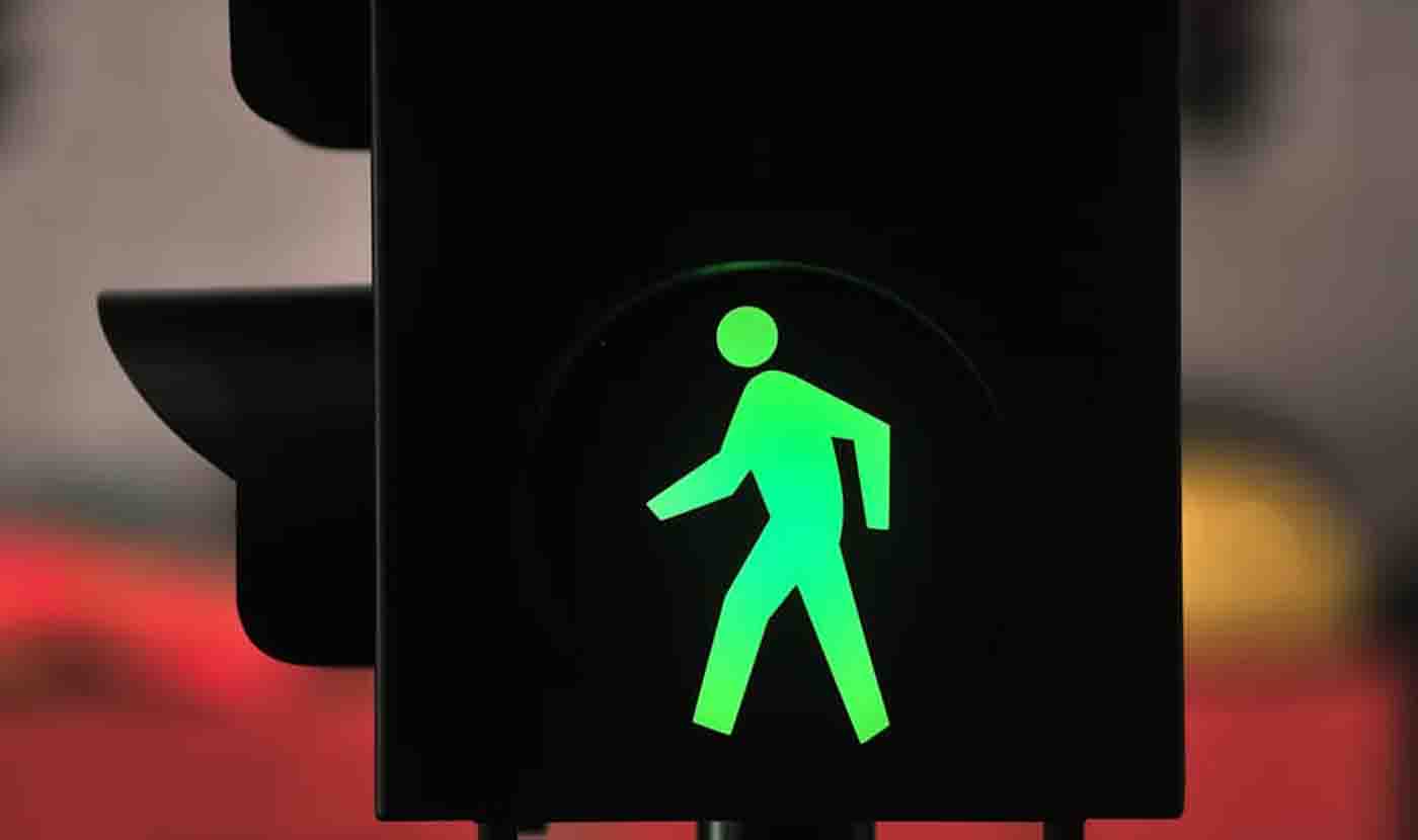 Planners turning a blind eye, pedestrians under peril on Uttarakhand roads