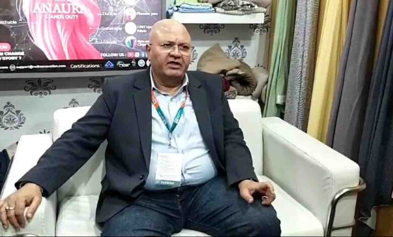 Rudra Ecovation