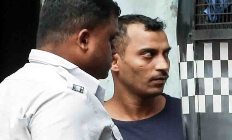 sanjay-roy-sentenced-to-life-imprisonment