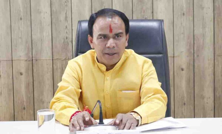 SHA to prepare plan for effective implementation of Ayushman scheme