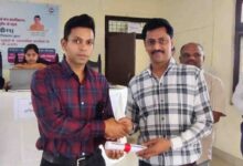 HRDA approves 294 maps, earns Rs 3.21 crore revenue in Sushasan camps