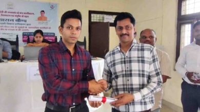 HRDA approves 294 maps, earns Rs 3.21 crore revenue in Sushasan camps