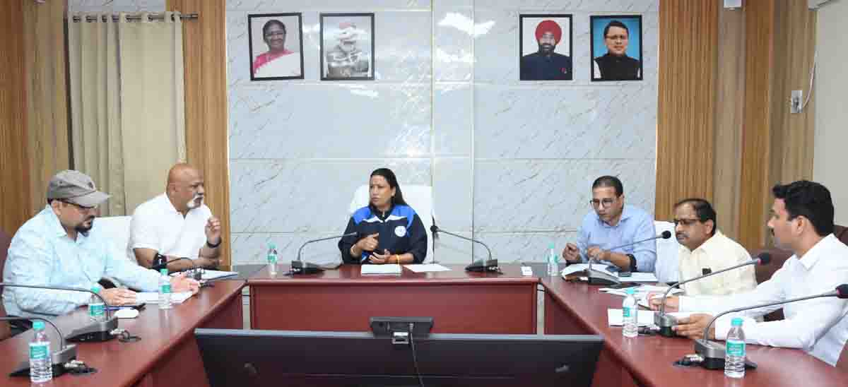 Medal Winners Of 38th National Games To Receive Cash Rewards On medal-winners-of-38th-national-games-to-receive-cash-rewards-on