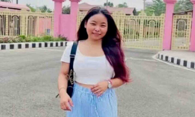 Assam woman found dead in Uttarakhand's Pauri after being missing for five days