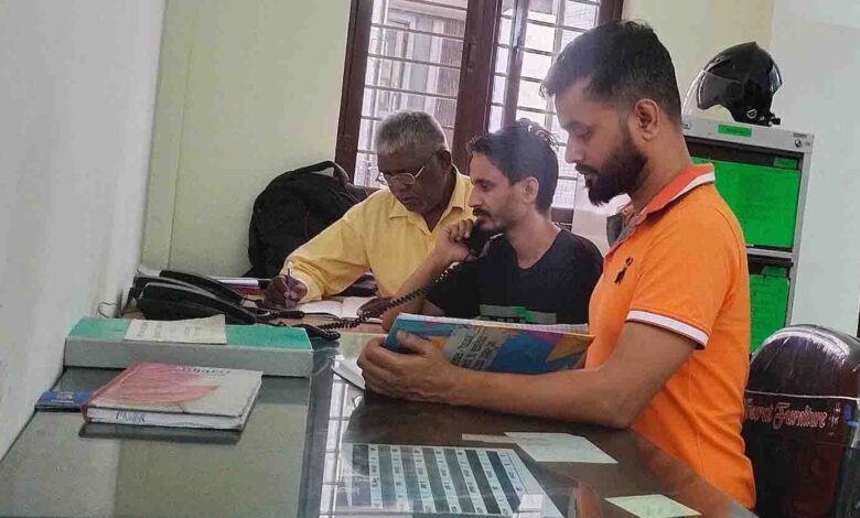 Control room resolves 138 water supply complaints