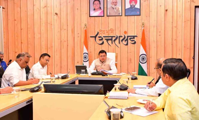 Prepare integrated target based plan for children’s development