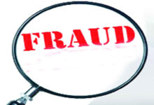 fraud