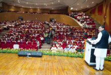 8 lakh farmers received Rs 159 crore under PMKSN- CM