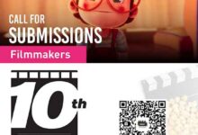 Entries invited for School Cinema International Film Festival