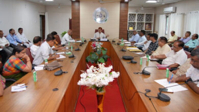 GBPUAT to celebrate Harela festival as ‘Green Yajna’