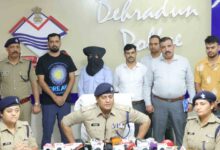 Helper arrested for killing 72-year-old woman over unpaid wages